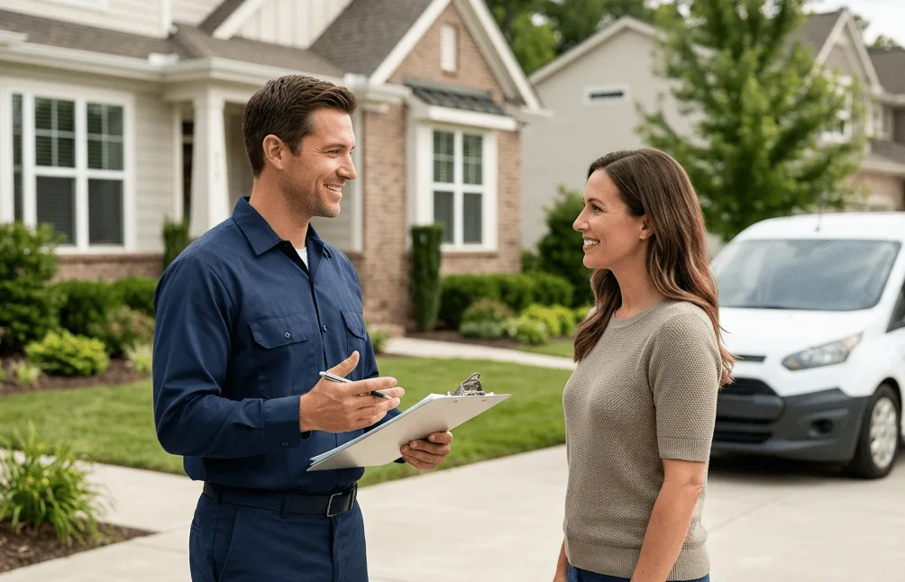 Mold Remediation Chewelah, WA FAQs